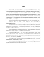 Referāts 'Vācijas ekonomikas attīstības īpatnības un mūsdienu tendences', 2.