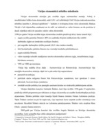 Referāts 'Vācijas ekonomikas attīstības īpatnības un mūsdienu tendences', 3.