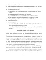 Referāts 'Vācijas ekonomikas attīstības īpatnības un mūsdienu tendences', 4.