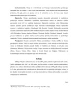 Referāts 'Vācijas ekonomikas attīstības īpatnības un mūsdienu tendences', 7.