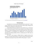 Referāts 'Vācijas ekonomikas attīstības īpatnības un mūsdienu tendences', 8.