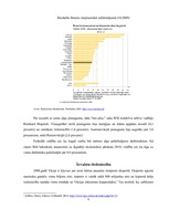 Referāts 'Vācijas ekonomikas attīstības īpatnības un mūsdienu tendences', 9.