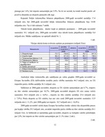 Referāts 'Vācijas ekonomikas attīstības īpatnības un mūsdienu tendences', 12.