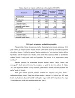 Referāts 'Vācijas ekonomikas attīstības īpatnības un mūsdienu tendences', 13.