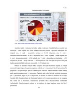 Referāts 'Vācijas ekonomikas attīstības īpatnības un mūsdienu tendences', 14.