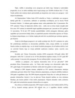 Referāts 'Vācijas ekonomikas attīstības īpatnības un mūsdienu tendences', 15.