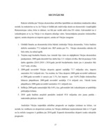 Referāts 'Vācijas ekonomikas attīstības īpatnības un mūsdienu tendences', 17.