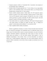 Referāts 'Vācijas ekonomikas attīstības īpatnības un mūsdienu tendences', 18.