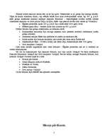 Referāts 'Grieķijas Pasaules brīnumi', 3.