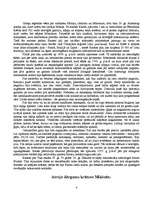 Referāts 'Grieķijas Pasaules brīnumi', 4.