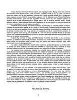 Referāts 'Grieķijas Pasaules brīnumi', 5.