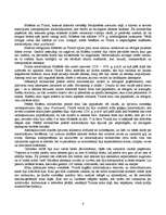 Referāts 'Grieķijas Pasaules brīnumi', 6.