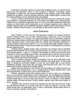 Referāts 'Grieķijas Pasaules brīnumi', 7.