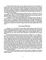 Referāts 'Grieķijas Pasaules brīnumi', 8.