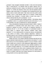 Referāts 'Reklāma kā mārketinga komunikācijas elements uzņēmumā "X"', 4.