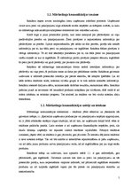 Referāts 'Reklāma kā mārketinga komunikācijas elements uzņēmumā "X"', 5.