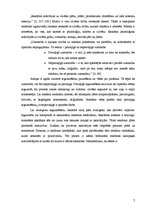 Referāts 'Reklāma kā mārketinga komunikācijas elements uzņēmumā "X"', 7.