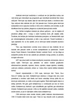 Referāts 'ASV televīzijas ziņas. CNN līča kara uzvarētājs', 2.