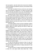 Referāts 'ASV televīzijas ziņas. CNN līča kara uzvarētājs', 3.