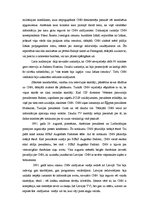 Referāts 'ASV televīzijas ziņas. CNN līča kara uzvarētājs', 4.