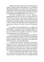 Referāts 'ASV televīzijas ziņas. CNN līča kara uzvarētājs', 5.