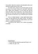 Referāts 'ASV televīzijas ziņas. CNN līča kara uzvarētājs', 6.