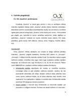 Referāts 'MDF plātņu materiāls', 9.