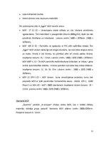 Referāts 'MDF plātņu materiāls', 11.