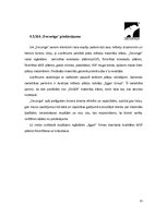 Referāts 'MDF plātņu materiāls', 15.