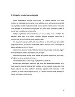 Referāts 'MDF plātņu materiāls', 16.