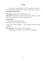 Referāts 'Administratīvi teritoriālā reforma', 2.