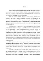 Referāts 'Administratīvi teritoriālā reforma', 4.