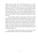 Referāts 'Administratīvi teritoriālā reforma', 5.