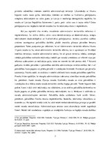 Referāts 'Administratīvi teritoriālā reforma', 7.