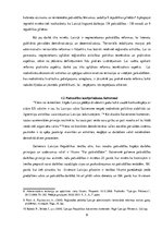 Referāts 'Administratīvi teritoriālā reforma', 9.