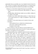 Referāts 'Administratīvi teritoriālā reforma', 11.