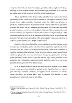 Referāts 'Administratīvi teritoriālā reforma', 12.