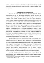 Referāts 'Administratīvi teritoriālā reforma', 14.