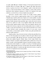 Referāts 'Administratīvi teritoriālā reforma', 16.