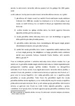 Referāts 'Administratīvi teritoriālā reforma', 19.