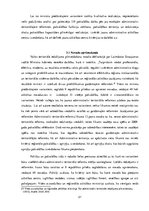 Referāts 'Administratīvi teritoriālā reforma', 21.