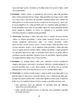 Referāts 'Administratīvi teritoriālā reforma', 25.