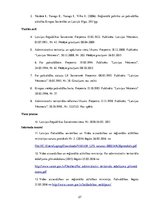 Referāts 'Administratīvi teritoriālā reforma', 27.