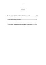 Referāts 'Tiesību normas', 2.