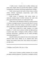 Referāts 'Tiesību normas', 3.