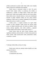 Referāts 'Tiesību normas', 4.