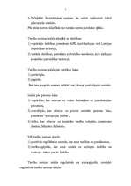 Referāts 'Tiesību normas', 5.