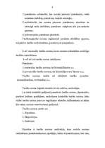 Referāts 'Tiesību normas', 6.