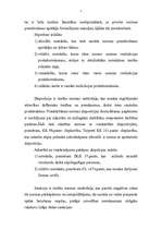 Referāts 'Tiesību normas', 7.