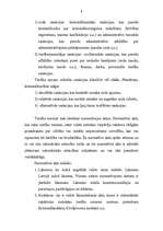 Referāts 'Tiesību normas', 8.